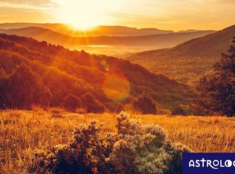 Διάβασε ΔΩΡΕΑΝ την προσωπική σου πρόβλεψη, για σήμερα 09/09/2023