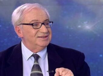 Πάρτε οπωσδήποτε το ρίσκο στα επαγγελματικά σας – Πράσινο φως για Ζυγούς και άλλα 2 ζώδια από τον Κώστα Λεφάκη