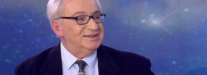 Πάρτε οπωσδήποτε το ρίσκο στα επαγγελματικά σας – Πράσινο φως για Ζυγούς και άλλα 2 ζώδια από τον Κώστα Λεφάκη