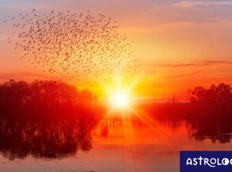 Διάβασε ΔΩΡΕΑΝ την προσωπική σου πρόβλεψη, για σήμερα 14/09/2023
