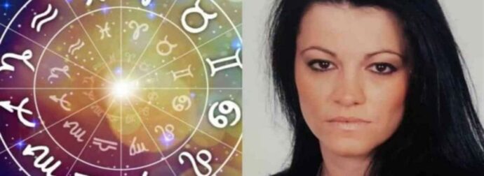 «Άνεμος» χρημάτων από Λίτσα Πετρίδη: Αλλάζει η τύχη για Δίδυμους και άλλα 3 ζώδια