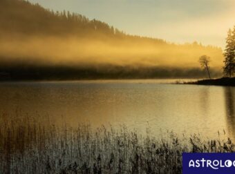 Διάβασε ΔΩΡΕΑΝ την προσωπική σου πρόβλεψη, για σήμερα 17/09/2023