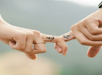 Δεν τα παρατούν εύκολα: Αυτά είναι τα 4 ζώδια που θα σε διεκδικήσουν μέχρι τελικής πτώσεως