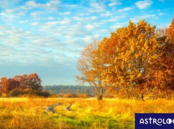 Διάβασε ΔΩΡΕΑΝ την προσωπική σου πρόβλεψη, για σήμερα 25/09/2023