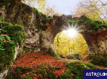 Διάβασε ΔΩΡΕΑΝ την προσωπική σου πρόβλεψη, για σήμερα 27/09/2023