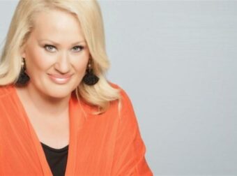 Περίεργα παιχνίδια από την Σελήνη φέρνουν ρευστό χρήμα γι’ αυτά τα 2 ζώδια! Η Άση Μπήλιου φέρνει τα πάνω κάτω