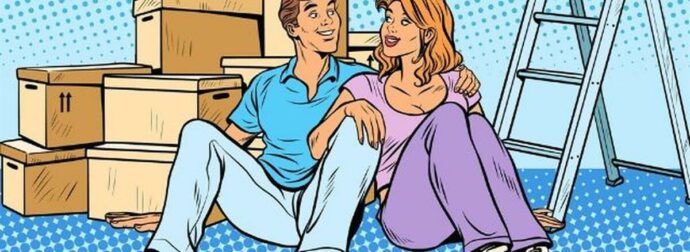 Τα 5 ζώδια που προσαρμόζονται εύκολα σε οποιαδήποτε κατάσταση ή περιβάλλον!