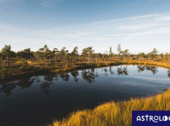 Διάβασε ΔΩΡΕΑΝ την προσωπική σου πρόβλεψη, για σήμερα 30/09/2023