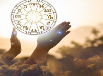 Θα σου βγάλουν το «λάδι»: Αυτά είναι τα 6 πιο πολύπλοκα ζώδια που θα συναντήσεις