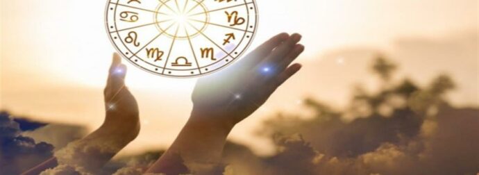 Θα σου βγάλουν το «λάδι»: Αυτά είναι τα 6 πιο πολύπλοκα ζώδια που θα συναντήσεις