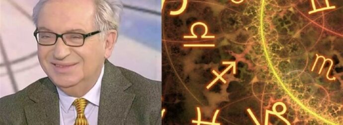 «Μήλο της έριδος» από τον Κώστα Λεφάκη – «Χρυσές» ευκαιρίες για Ταύρους, Διδύμους και 2 ακόμα ζώδια