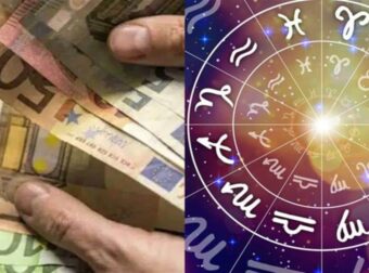 Χρηματικό «σούσουρο» με τη Σύνοδο Ήλιου – Ανάδρομου Ερμή στις 6/9 – «Συναγερμός» για Διδύμους, Ιχθύες και 3 ακόμα ζώδια.