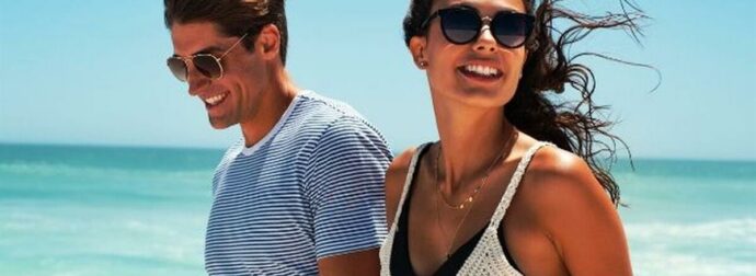 Έτσι θα κάνεις τον Δίδυμο να τρέχει από πίσω σου!