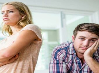 Βαριούνται με το παραμικρό: Αυτά είναι τα 4 ζώδια που ξενερώνουν εύκολα με την σχέση τους