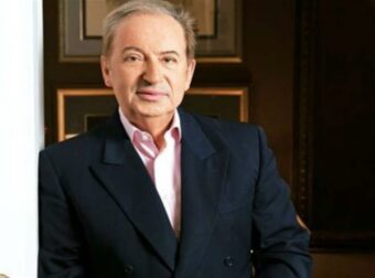 «Χρυσά» μουρμούρια από Κώστα Λεφάκη: «Βροχή» χρημάτων για Δίδυμους και άλλα 3 ζώδια