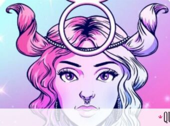 Υπάρχει λόγος που γεννήθηκες Ταύρος