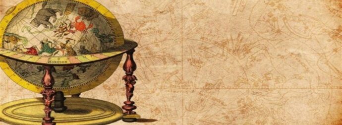 Οι «παλαιών αρχών» της παρέας: Αυτά είναι τα 5 πιο παραδοσιακά ζώδια