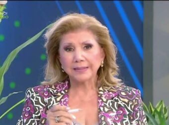 «Χρυσή μπόρα» από Λίτσα Πατέρα: «Λούζονται» με χρήματα Λέοντες και άλλα 3 ζώδια