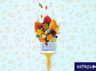 Εβδομαδιαίες προβλέψεις από 01/10 έως 07/10: Απατηλά λόγια και υποσχέσεις