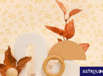 Εβδομαδιαίες προβλέψεις από 03/09 έως 09/09: Ο παλιός είναι αλλιώς