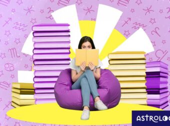 Εβδομαδιαίες προβλέψεις από 10/09 έως 16/09: Δες τα πράγματα στη σωστή τους διάσταση