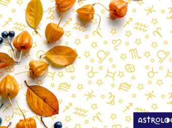 Εβδομαδιαίες προβλέψεις από 17/09 έως 23/09: Χίλια και ένα ψέματα