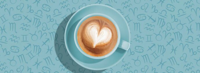 Εβδομαδιαίες Αισθηματικές προβλέψεις 25/09 έως 01/10: Ζήσε τη στιγμή