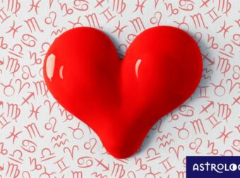 Εβδομαδιαίες Αισθηματικές προβλέψεις 11/09 έως 17/09: Πάρε τώρα που γυρίζει