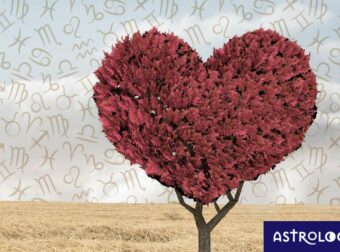 Εβδομαδιαίες Αισθηματικές προβλέψεις 18/09 έως 24/09: Όμορφα ψέματα και σκληρές αλήθειες