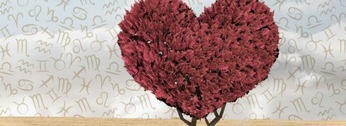 Εβδομαδιαίες Αισθηματικές προβλέψεις 18/09 έως 24/09: Όμορφα ψέματα και σκληρές αλήθειες