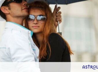 Τα 3 πιο ιπποτικά ζώδια που θα σε κάνουν να νιώσεις σαν βασίλισσα!