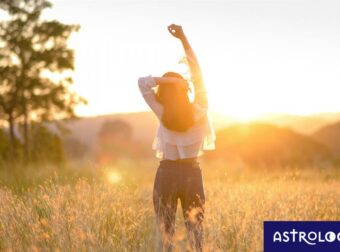 Ημερήσιες Προβλέψεις για όλα τα Ζώδια, 02/09: Αναζωογονητική διάθεση και δράση