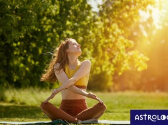 Ημερήσιες Προβλέψεις για όλα τα Ζώδια, 04/09: Το παρελθόν ζωντανεύει με ευχάριστα νέα