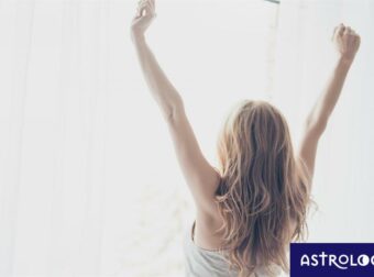 Ημερήσιες Προβλέψεις για όλα τα Ζώδια, 06/09: Έντονη δραστηριότητα και κινητικότητα