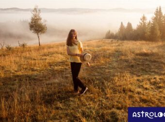 Ημερήσιες Προβλέψεις για όλα τα Ζώδια, 07/09: Ευμετάβλητες καταστάσεις και προσαρμοστικότητα