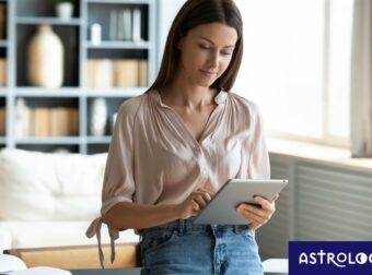 Ημερήσιες Προβλέψεις για όλα τα Ζώδια, 08/09: Τύχη και κέρδη