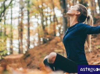 Ημερήσιες Προβλέψεις για όλα τα Ζώδια, 09/09: Ευχάριστες συναντήσεις και καλή ψυχολογία