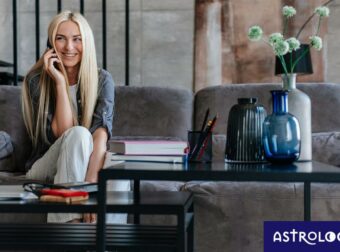 Ημερήσιες Προβλέψεις για όλα τα Ζώδια, 10/09: Φουλ συναισθηματισμός και ευθιξία