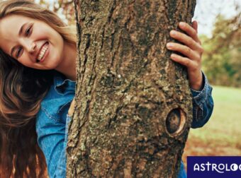 Ημερήσιες Προβλέψεις για όλα τα Ζώδια, 12/09: Μεγαλόπνοα σχέδια που δύσκολα θα υλοποιηθούν