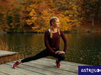 Ημερήσιες Προβλέψεις για όλα τα Ζώδια, 14/09: Η προσοχή στις λεπτομέρειες κάνει τη διαφορά