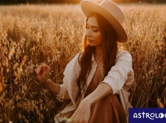 Ημερήσιες Προβλέψεις για όλα τα Ζώδια, 15/09: Επικοινωνιακά ανοίγματα και προτάσεις