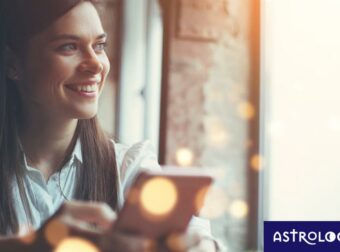 Ημερήσιες Προβλέψεις για όλα τα Ζώδια, 16/09: Διπλωματία και συνεργασίες σε πρώτο πλάνο