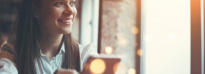 Ημερήσιες Προβλέψεις για όλα τα Ζώδια, 16/09: Διπλωματία και συνεργασίες σε πρώτο πλάνο