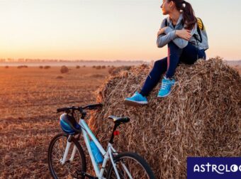 Ημερήσιες Προβλέψεις για όλα τα Ζώδια, 17/09: Ημέρα καλοπέρασης, σπατάλης και αρμονίας