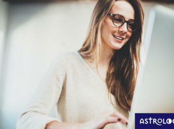 Ημερήσιες Προβλέψεις για όλα τα Ζώδια, 18/09:  Επιφυλακτικότητα και μεθοδευμένες κινήσεις