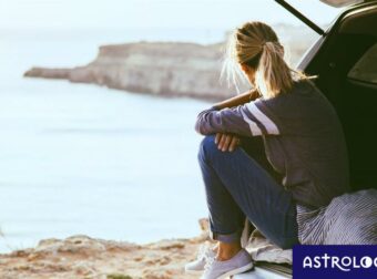 Ημερήσιες Προβλέψεις για όλα τα Ζώδια, 19/09: Σύγχυση και αβεβαιότητα