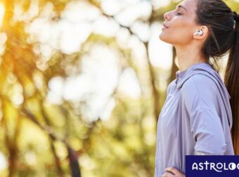 Ημερήσιες Προβλέψεις για όλα τα Ζώδια, 20/09: Προκαταλήψεις και εμμονές