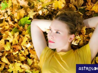 Ημερήσιες Προβλέψεις για όλα τα Ζώδια, 21/09: Αναγεννησιακές δυνάμεις