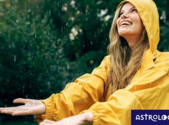 Ημερήσιες Προβλέψεις για όλα τα Ζώδια, 22/09: Πρόσεχε τι ονειρεύεσαι