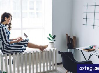 Ημερήσιες Προβλέψεις για όλα τα Ζώδια, 23/09: Επαγγελματικά και σχέσεις σε πρώτο πλάνο